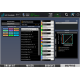 Kit Plugins KIT Drums - Connor Denis