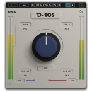 Kit Plugins NOIZ One Series D Bundle