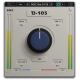 Kit Plugins NOIZ One Series D Bundle