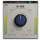 Kit Plugins NOIZ One Series D Bundle