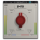 Kit Plugins NOIZ One Series D Bundle