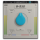 Kit Plugins NOIZ One Series D Bundle