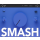 Kit Plugins SMASH Dynamics and Saturation
