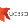 Kuassa Amplifikation Arkhive