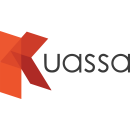 Kuassa Efektor Echolyte Delay