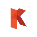 Kuassa Efektor Filtrator Modulated Filter