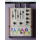 Kuassa Efektor Filtrator Modulated Filter