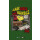 Kuassa Jah Vibes Bundle