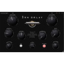 Liquid Sky Zen Delay