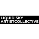 Liquid Sky Zen Delay