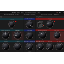 Liquid Sky Zen Delay