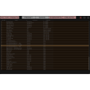 Liquid Sky Zen Delay