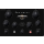 Liquid Sky Zen Delay