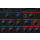 Liquid Sky Zen Delay
