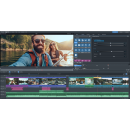 MAGIX Movie Studio Suite 2025