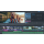 MAGIX Movie Studio Suite 2025