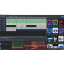 MAGIX Music Maker 2025 Premium