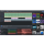 MAGIX Music Maker 2025 Premium