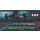 MAGIX Video Pro X 16