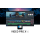 MAGIX Video Pro X 16