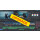 MAGIX Video Pro X 16 UPG