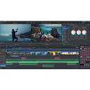 MAGIX Video Pro X 365