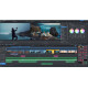 MAGIX Video Pro X 365
