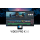 MAGIX Video Pro X 365