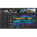 Media Composer 1Y Subscription RENEW