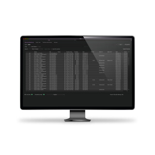Media Composer PhraseFind 1Y Subscription NEW