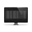 Media Composer PhraseFind 1Y Subscription NEW