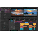 Media Composer Ultimate 1Y Subscription RENEW