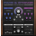 Melda Analog Empire: Pads and Strings