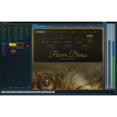 Melda PowerBrass
