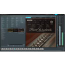 Melda PowerWoodwinds