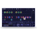 Modalics Beat Scholar