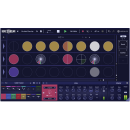 Modalics Beat Scholar