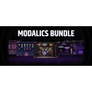 Modalics Bundle