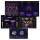 Modalics Bundle
