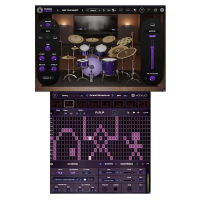 Modalics Composition Bundle