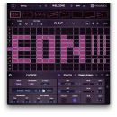 Modalics EON-Arp