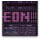 Modalics EON-Arp