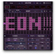 Modalics EON-Arp