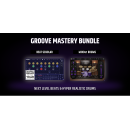 Modalics Groove Mastery Bundle