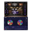 Modalics Groove Mastery Bundle