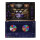 Modalics Groove Mastery Bundle
