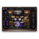 Modalics MINDst Drums