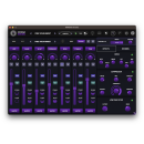 Modalics MINDst Drums