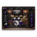 Modalics MINDst Drums