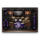Modalics MINDst Drums